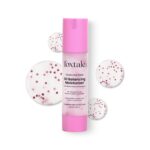 Foxtale Oil-Balancing Gel Moisturizer with Niacinamide, Azelaic Acid Pearls & Cica, 8hr Shine-Free Hydration, Lightweight, Sebum Control, For Oily & Acne-Prone Skin, 50 ml | For Men & Women - Image 2