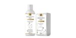 Fragrance-Free Soap 100g & Shampoo 200ml – Unscented Body Care Combo for Umrah & Hajj - Image 2