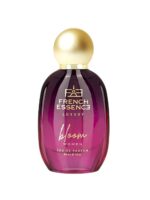 French Essence Bloom Eau de Parfum for Women | Long-Lasting Luxury Perfume | Ideal Gift for Wife & Girlfriend |30 ml - Image 2
