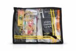 Hajj Kit - Women (Hajj Kit for Women) | Premium Pilgrim Travel Set | 29+ items Umrah - Image 2