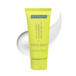 Hyphen All I Need Sunscreen SPF50 PA++++ | Brightens with Niacinamide, Kojic Acid, Vit C Rich Kakadu Plum | Hydrating Winter Sunscreen Moisturizer |Lightweight Non-Greasy UVA/B Protection | Oily, Dry, All Skin Types | For Women & Men -30ml - Image 2