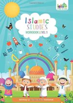 Islam for Kids: Workbook Level 1 (Islam for Kids Workbooks) - Image 2