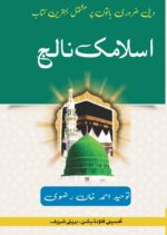 Islamic Knowledge Urdu – Best Basic Islamic Knowledge Book by Tauheed Ahmad Khan Razvi - Image 2