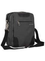 KILLER Traviti Casual Travel Sling Bag Shoulder Messenger Bag for Men - Image 2