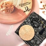Karbala Made Soil Turbah with Quran & Tasbeeh Gift Set | Authentic Karbala Clay | Ahlulbayt Arbaeen Tabarruk Set - Image 2