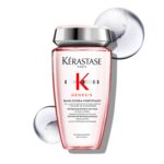 Kérastase Genesis Hydra-Fortifiant Anti Hair Fall Shampoo - Image 2
