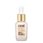 Lakme Absol perfect Radiance Serum 15ml - Image 2