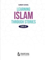 Learning Islam Through Stories - Image 2