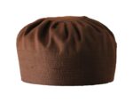 Men's Muslim Prayer Cap (Brown, 22) - Image 2