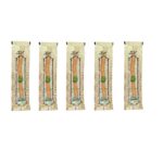 Miswak Sticks – Natural Toothbrush (Pack of 5) – Organic Teeth Whitening & Gum Care | Chemical-Free Oral Hygiene Sticks - Image 2