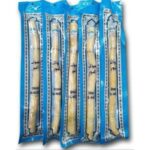 Miswak tooth brush/Datun/Pack of 5 - Image 2