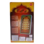Muslim Kids Electronic Educational Toys Arabic Koran Tablet Machine Learning|Other Educational Toys| Other Educational Toys - Image 2