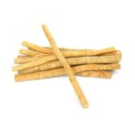 Natural Traditional Miswak/Sewak Peelu Chewing Stick Toothbrush Light Weight (Pack of 3) - Image 2