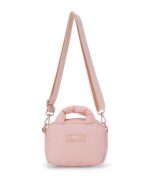 PUMA PLUSH Crossbody Bag - Image 2
