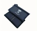 Praying Rug, Travel Prayer Mat, Portable Namaz Mat Nylon Waterproof Easy Praying Mat, 110 cm X 65 cm Multi Color - Image 2