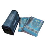 Quran 30 Para set(1 to 30) with Urdu Roman Translation(24x16)cm - Al Hasanat Books Pvt Ltd - Image 2