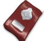 Quran Majeed Pocket Size||Pocket Size Quran Sharif||Medium Size Quran-E-Pak - Image 2