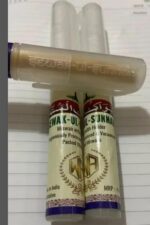 RBLISS CG Miswak Stick With Holder/Complete Natural Teeth Whitening Toothbrushes Kit - (Pack Of 5) - Image 2