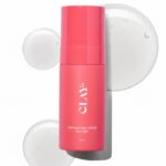 Sakura & Rice Water Sunmist SPF 50+ PA++++ | Ultra-Light Sunscreen Spray for Face & Body | 100% Invisible, Non-Greasy, No White Cast | UVA + UVB Protection | 60ml - Image 2