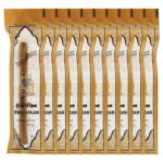 Sewak Al-Falah: Miswak (Traditional Natural Toothbrush) (10 Pack) - Image 2