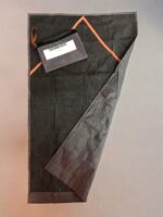 Travel Prayer Mat, Safri Janamaz, Pocket Janamaz, Portable Prayer Mat, Travel Prayer Mat for Muslims, Safri Prayer Mat, Prayer Mat for Travelling, Janamaz for travel (TPM001) - Image 2