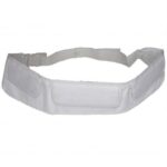 Treasure Tree Free-Size Adjustable Ihram Belt with Phone Holder Waist Belt Anti Theft for Hajj Umrah - Image 2