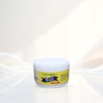 Wet Wipes for Dogs with Essentials Oils & Aloe Vera | 30 Wipes | Hygiene Cleaning Essentials - Image 2