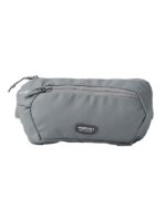 Wildcraft Travel Fanny packs_M Sling Bags | Cross Body Bags for Mens & Womens - Image 2