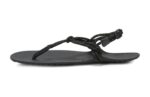 Xero Shoes Genesis - Women's Lightweight, Packable Sandal - Travel-Friendly - Image 2
