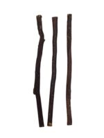 ZAITOON OLIVE HERBAL MISWAK | HERBAL TOOTHBRUSH | QUANTITY 1 MISWAK - Image 2