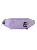 wildcraft Polyester FANNYPACK S Sling Bag/Messenger Bag/Cross Body Bag for Mens & Womens - Image 2