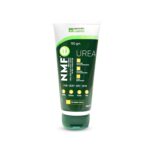 150 gm For Intense Moisturisation with Urea 7% & Aloe vera for thick and dry skin | Truly the Healing Moisturiser | For very dry skin | Takes care of cracked heels & Fissure feet effectively - Image 2