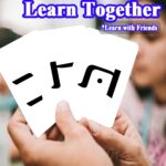 Hebrew Alphabet Flashcards, Hebrew Biblical Alphabet Flash Cards Alef Bet Educational Jewish Language Hebrew Letter Learning Flashcard Including Consonants, Vowels, Dagesh and Final Form - Image 8