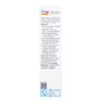 Sebamed Baby Sun Lotion|pH 5.5|Triple Protection with UVA/UVB- Filter|200 ml - Image 6