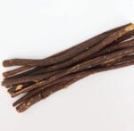Opalite Zaitoon Miswak Stick Natural Herbal Brush Toothbrush (Pack of 5) - Image 3