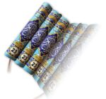Quran Majeed 23 No. Art Paper In Arabic /Al-Quran Al-Kareem (Medium) Paper Quality Good And Font Size Big With HardCover - Image 5