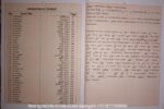 quran roman english translation - Image 3