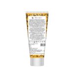 Aroma Magic Matte Sunblock Sunscreen Lotion | SPF 30 PA++ Protection with Non-Nano Zinc Oxide | No Parabens, Alcohol-Free | Calendula, Chamomile | Chemical-Free | All Skin | 50ml | Pack of 1 - Image 3