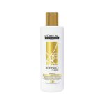 L'Oréal Professionnel Paris Xtenso Care Sulfate-free* Shampoo | For frizz free, manageable & smooth hair | Gently cleanses & controls frizz | With Pro-Keratin, Increases shine & softness, 250 ml - Image 7
