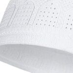 Shanrya Muslim Prayer Hat, Muslim Hat Saudi Arabia Headwear for Daily Wear for Prayer for Men for Women - Image 10