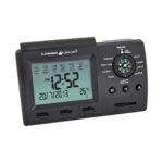 Azan Alarm Table Clock Islamic Digital Backlight Function Battery Powered|Alarm Clocks|Clocks|Home & Décor - Image 3