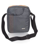 COSMUS Stitchwell Cross Body Sling Bag shoulder side bag multipurpose 10 inch Tablet - Image 3
