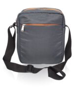 COSMUS Stitchwell Cross Body Sling Bag shoulder side bag multipurpose 10 inch Tablet - Image 4