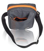COSMUS Stitchwell Cross Body Sling Bag shoulder side bag multipurpose 10 inch Tablet - Image 5