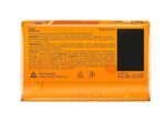 Savlon Moisturizing Glycerin soap bar with germ protection, Pack of 5-120g each - Image 7