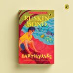 My First Ruskin Bond Collection: A Set of 10 Chapter Books | Gift this full colour, illustrated storybooks set to children - Image 4