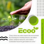 Eco-friendly Bamboo Wooden Toothbrush For Adults Teeth With Activated Charcoal | Soft Bristles | Biodegradable And Sustainable (Pack Of 6) - Image 9