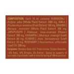 Indulekha Bringha Shampoo|| Proprietary Ayurvedic Medicine for Hairfall|| 580ml - Image 7