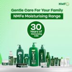 150 gm For Intense Moisturisation with Urea 7% & Aloe vera for thick and dry skin | Truly the Healing Moisturiser | For very dry skin | Takes care of cracked heels & Fissure feet effectively - Image 8