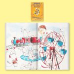My First Animal Stories: Ruskin Bond Boxset (Set of 4) | Fun, Adventurous Animal-themed Humorous Tales | Perfect for Bedtime Reading and Classroom Storytelling | Ages 7+ - Image 9